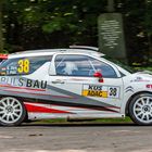 Citroen DS 3 R3T Max