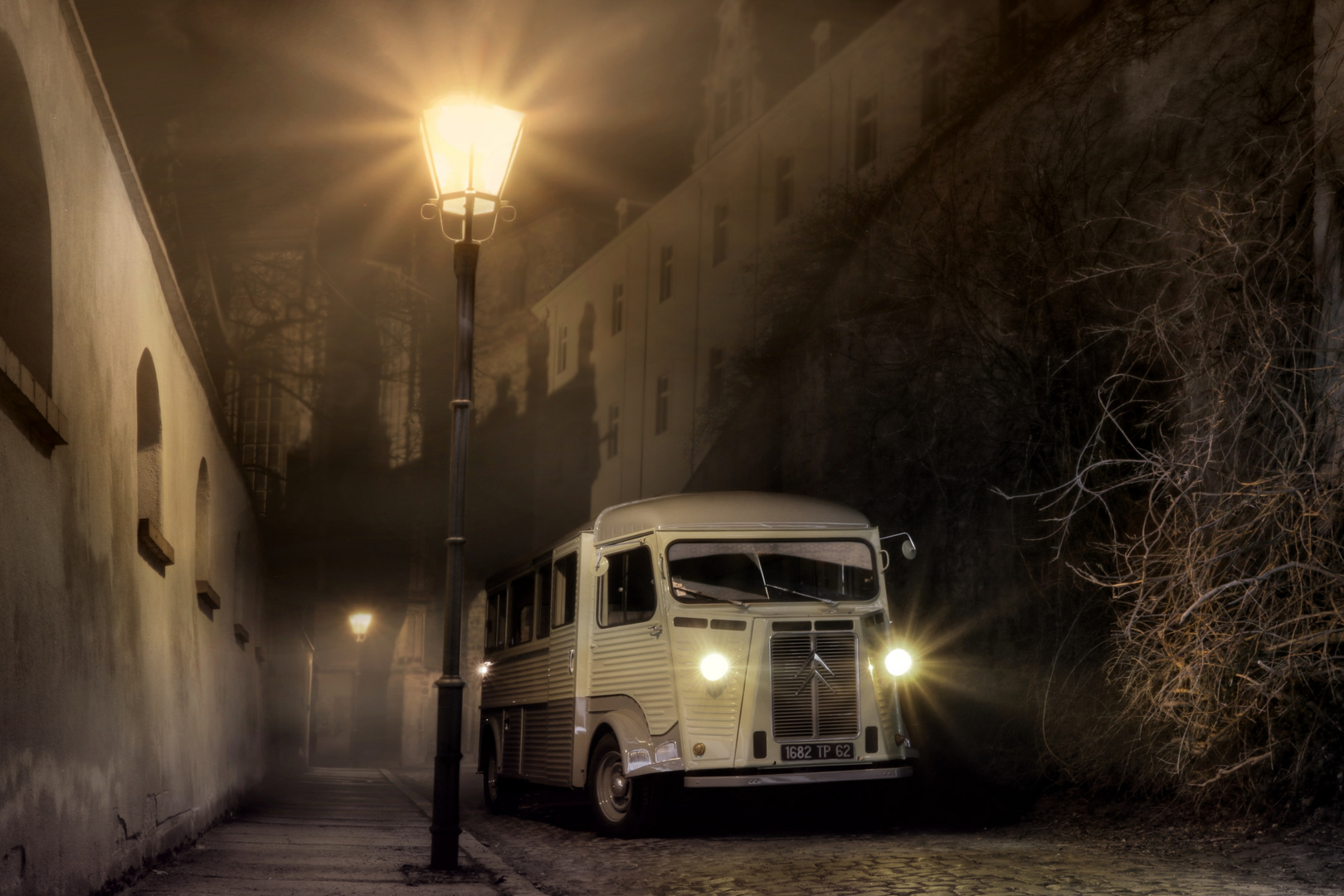 Citroen HY Altenburg 3