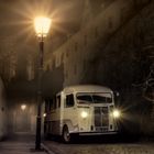 Citroen HY Altenburg 3