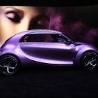 Citroën Revolte Conceptcar