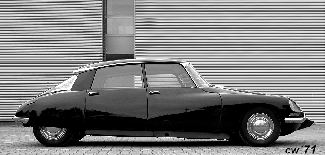 Citroen_DS_cw71_HBW