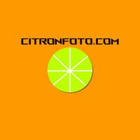 citronfoto.com