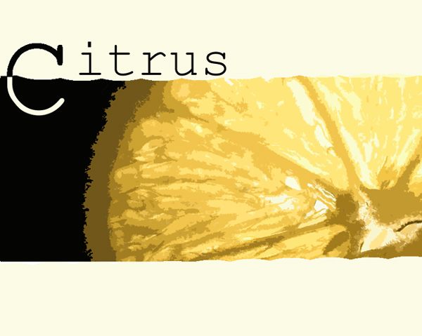 Citrus I