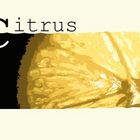 Citrus I