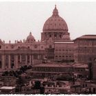 Citta del Vaticano