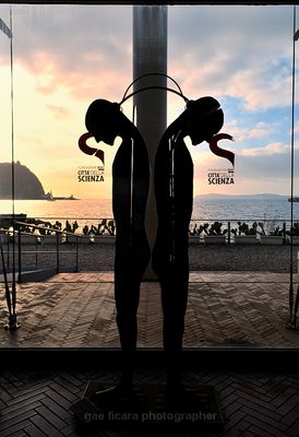 Città della Scienza