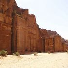 Città di Petra