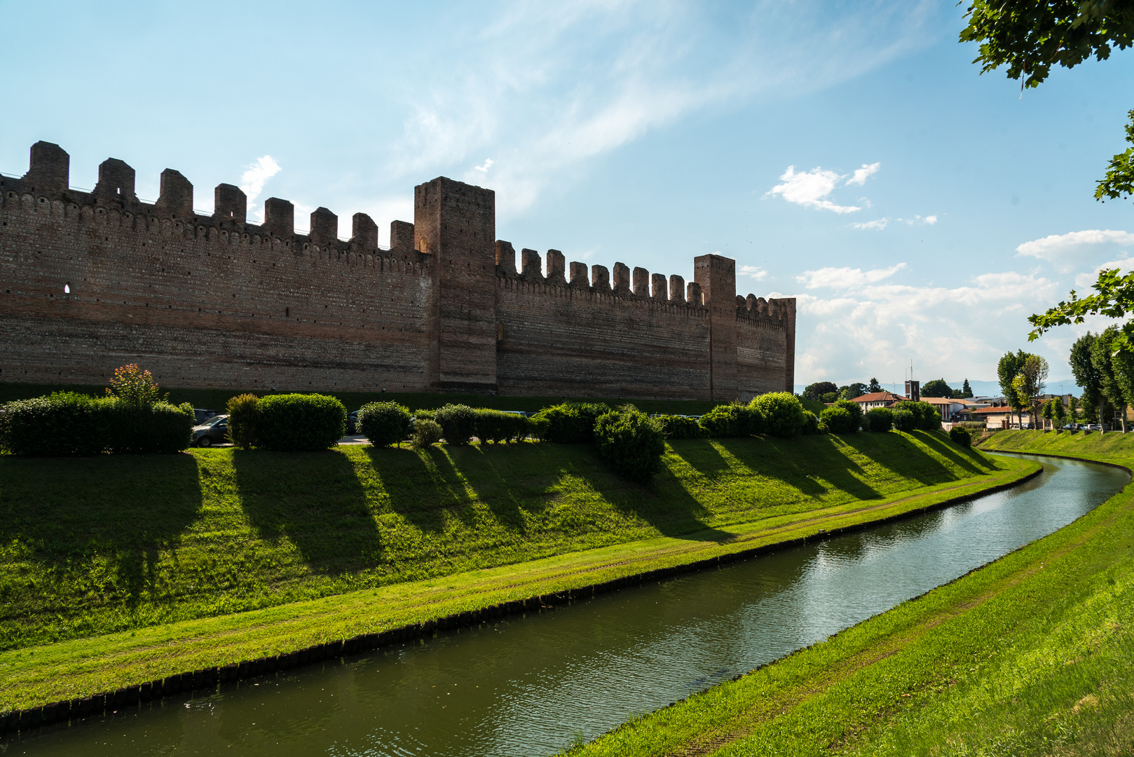 Cittadella