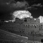 Cittadella fortificata
