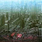 City Apocalypse 2
