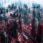 City Apocalypse