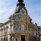 City Council, Cartagena II