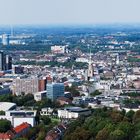 City Dortmund