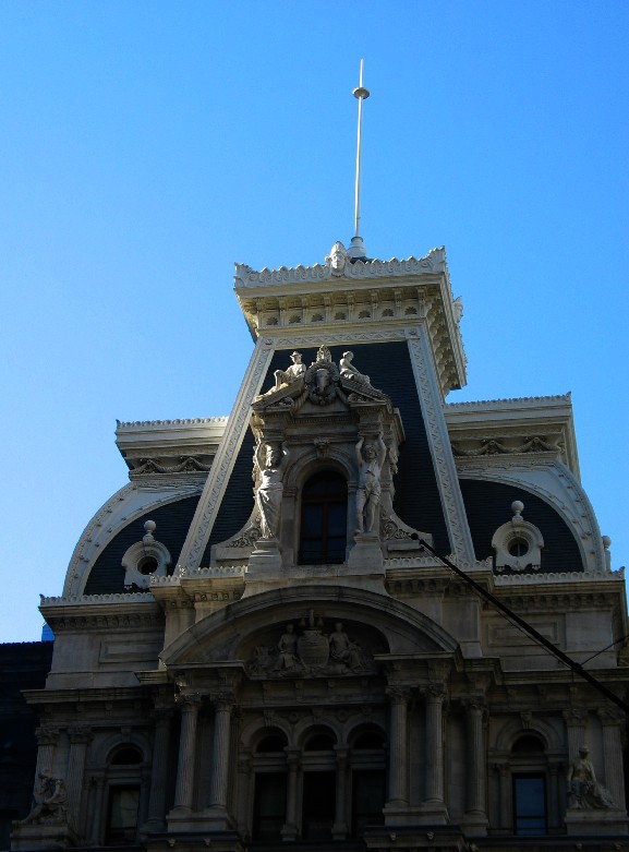 city hall 2