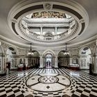 City Hall - Belfast