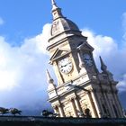 City Hall, Cape Town