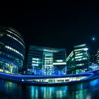 City Hall in London