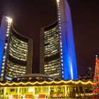 City Hall - Toronto 3