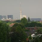 CITY - Hamburg 