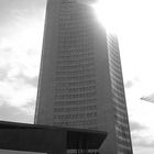 City-Hochhaus