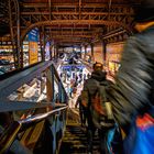 City in Motion