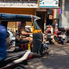 City-Life Pune India