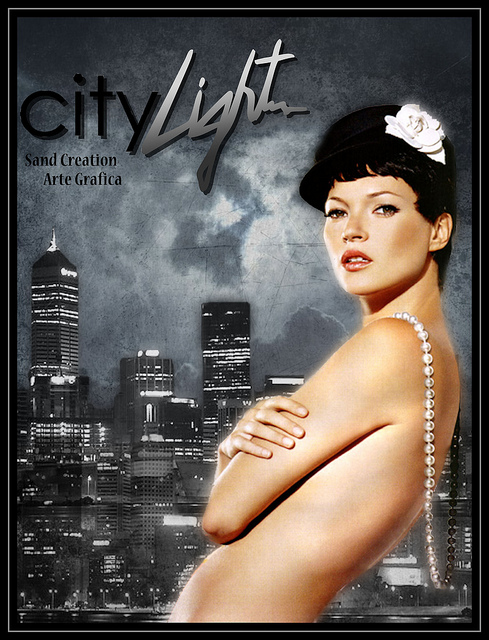 City Light