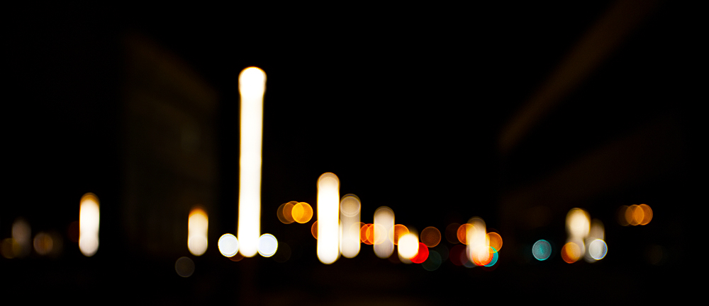 city lights 2