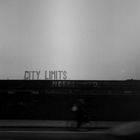 city limits