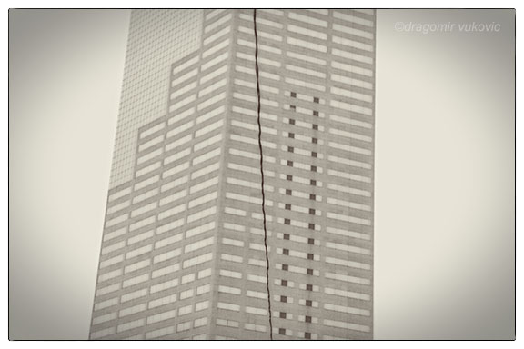 City Lines 8