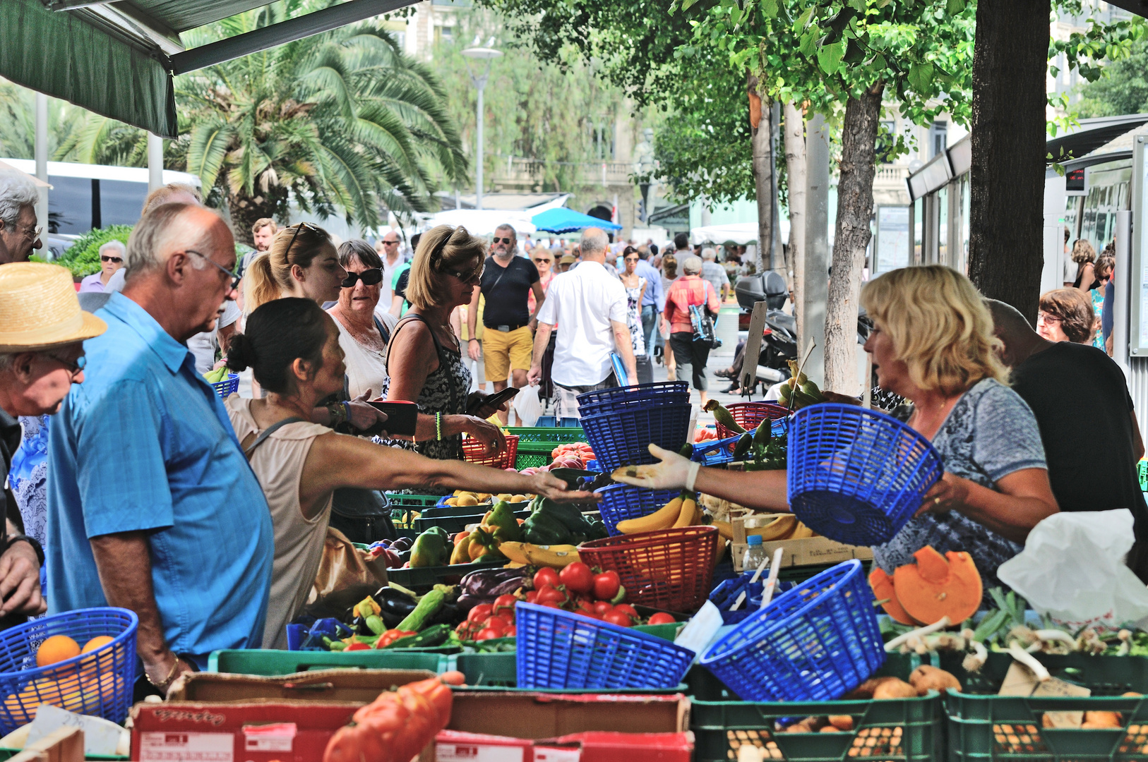 City Market DSC_2337