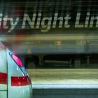 City Night Line