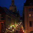 City-Nightlife-Dresden