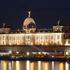 City Nights - Dresden