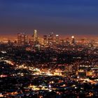 City of Angels #3