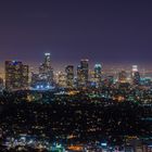 City of Angels