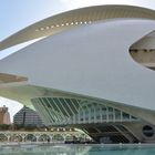 City of Arts and Sciences, Valencia (5)