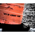 "City Of Asbury Park"