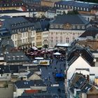 City of Bonn