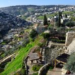 City of David (1)