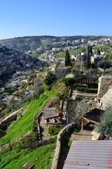 City of David (1)