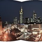 City of Frankfurt