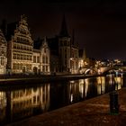 City of Gent