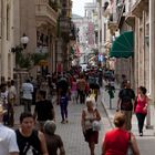 City of Havanna