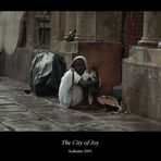 City of Joy