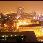 CITY OF LEEDS 2