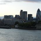 City of London