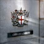 · City of London ·