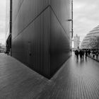 City of London II