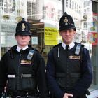 City of London Police